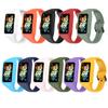 New! Smart Bracelet Strap Integrated Watchbands Replacement Wristband Accessories Compatible For Huawei