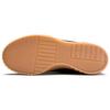 PUMA Cali Nubuck 'Black' Women's 369161-03