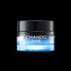 CHANDO Men's Himalayan Glacier Moisturizing Cream 50g
