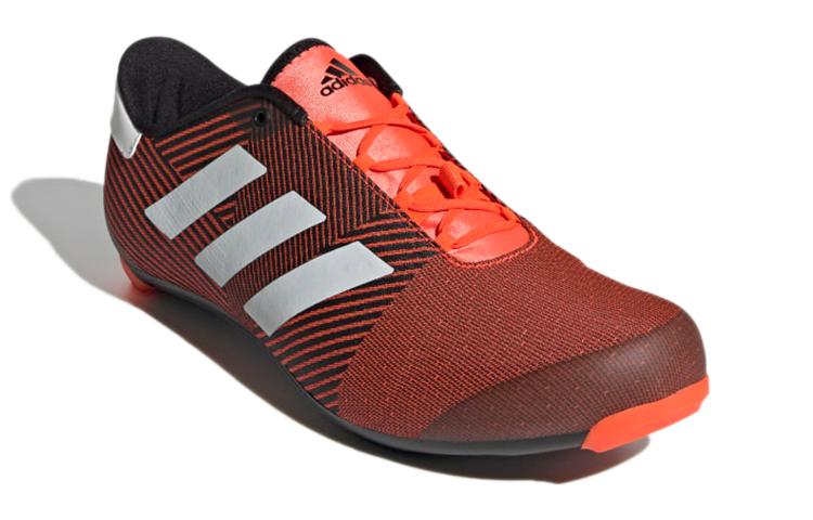 adidas La Bici da Corsa 'Solar Red' H03991