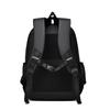 Business-Rucksack für Herren, große Kapazität, Outdoor-Pendler-Rucksack, Schüler-Schultasche