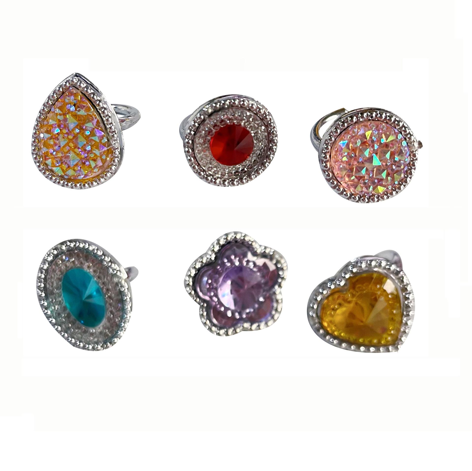 

Children S Cosmetics Toys Accessories Simulation Makeup Girl Dressing Play House Princess Set Gifts