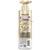 Pantene 3-Minute Miracle Shampoo