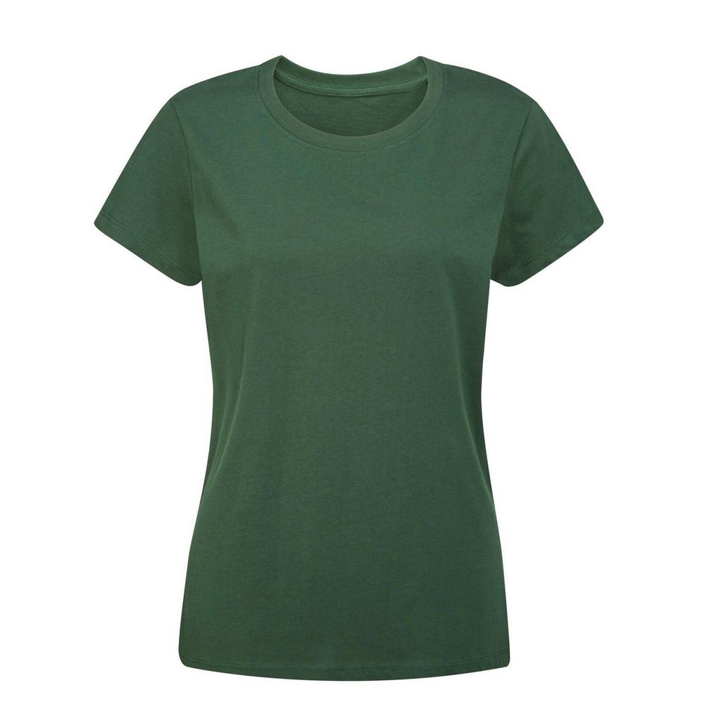 Mantis Womens/Ladies Essential T-Shirt