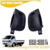 Mânere uși camioane ușoare Pentru KIA BONGO II K2500 K2700 K2900 82650-4E000 82660-4E000