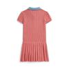 Polo Ralph Lauren Girls Sweater Dress 2 6 Years  Cwpodrsr3d21147650 