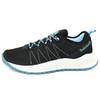Women's Solar Wave Sneaker A2BB4-015