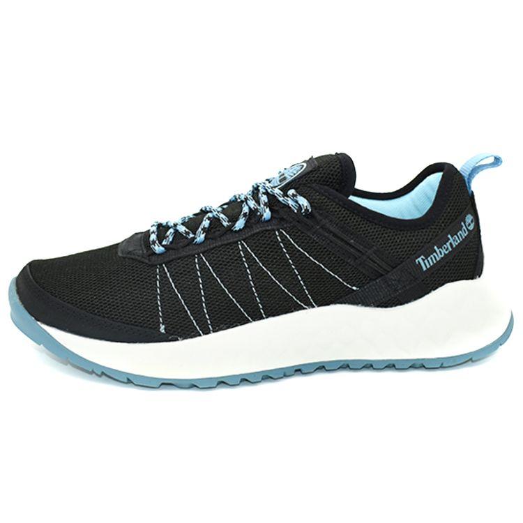 Timberland Women s Solar Wave Sneaker A2BB4-015 37.5