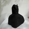 Gear Stick Hoodie Cover Batman Cool Cloak Universal Shift Knob Cover Car Decor Funny