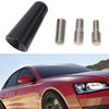 Car Antenna Antenna Black Car Accessories Roof Antenna