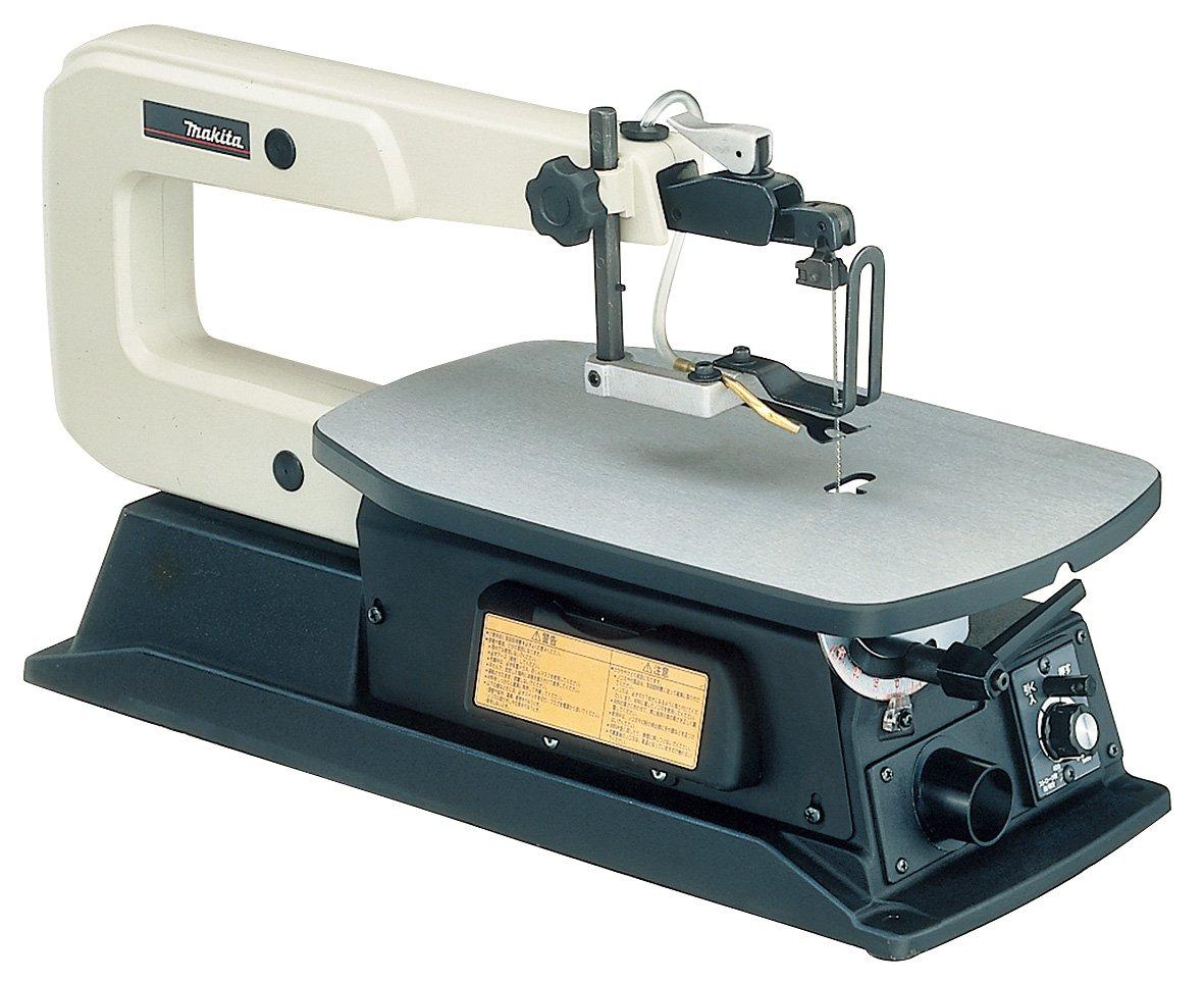 Makita MSJ401 finierzāģis