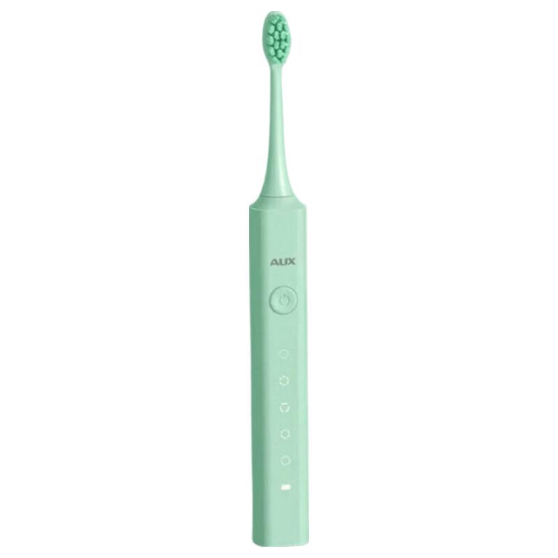 

AUX A5 Sonic Electric Toothbrush CN plug (adapter included)