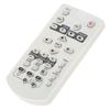 YT130 Remote Controls Remote Control Replace for CASIO XJA142 XJA147 XJA242 XJA247 Projectors