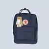 Schoolbag Unisex Backpack Rucksack Laptop Bag Gift Travel