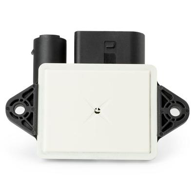 For Preheating Plug Control Unit-6421532079