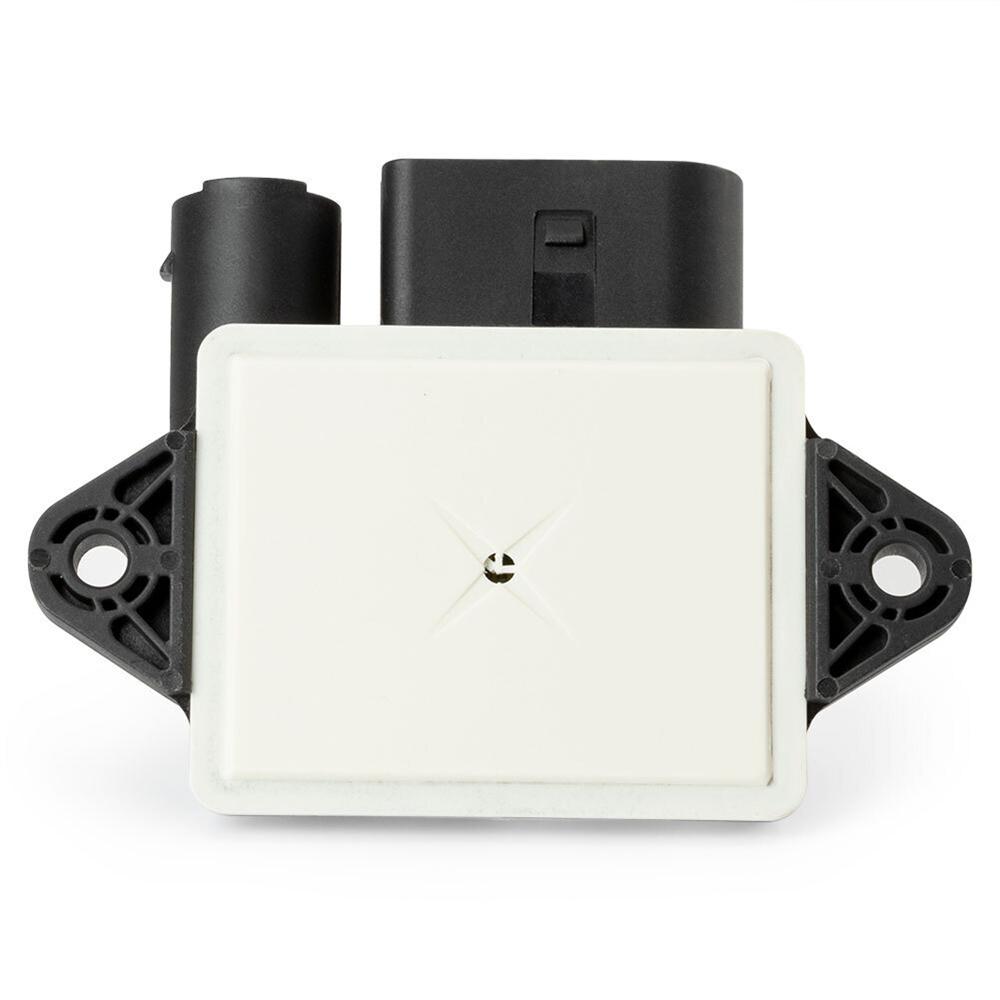 

For Preheating Plug Control Unit-6421532079