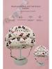 2023 Baby Toddler Safety Helmet: Anti-Collision Cotton Hat for Learning To Walk