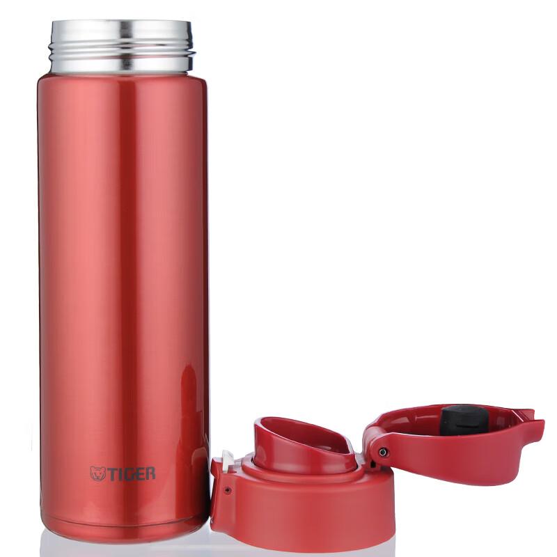 Tiger MMY-A48C Lightweight Stainless Steel Vacuum Insulated Mug