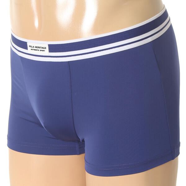 Fila Men S drawerS Drg1412mpna