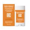 Produse pentru îngrijirea corpului – Deodorante și antiperspirante