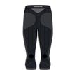 X-BIONIC 3/4 Leggings Energizer 4.0