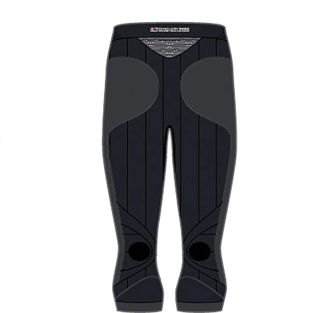 X-BIONIC 3/4 Leggings Energizer 4.0