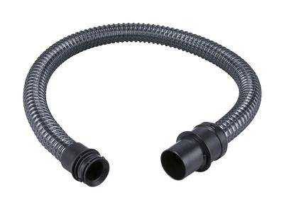 Makita Hose 32mm-1.0mA-68111