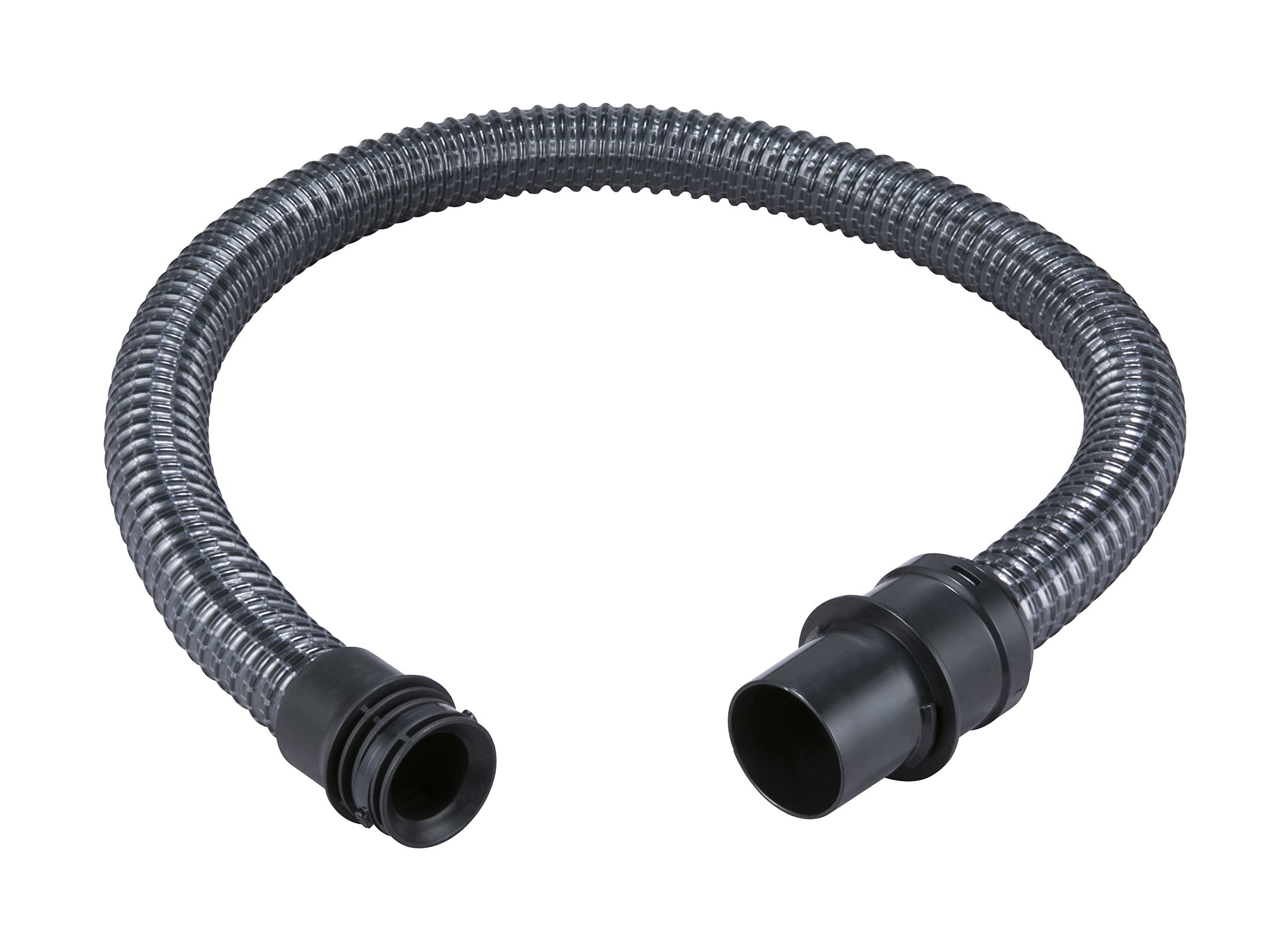 

Makita Hose 32mm-1.0mA-68111 чорний