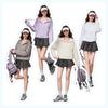 MJ STYLE Women's UV Protection Cooling Sun Jacket