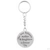 Blank Tags Engraving Stamping Charms Tag Findings 20x
