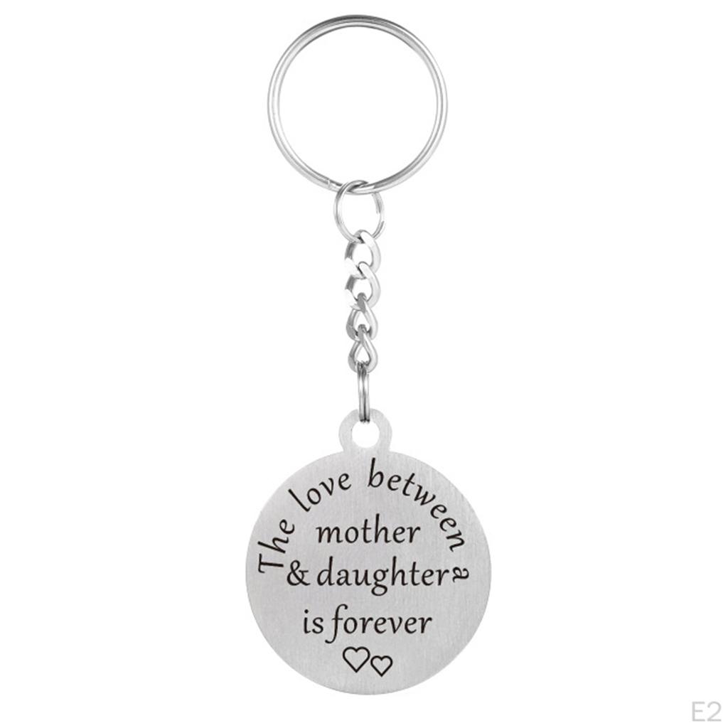 Blank Tags Engraving Stamping Charms Tag Findings 20x