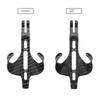 R7UE Fashion Bicycles Water Bottles Carriers Corrosion Resistant Cycling Brackets