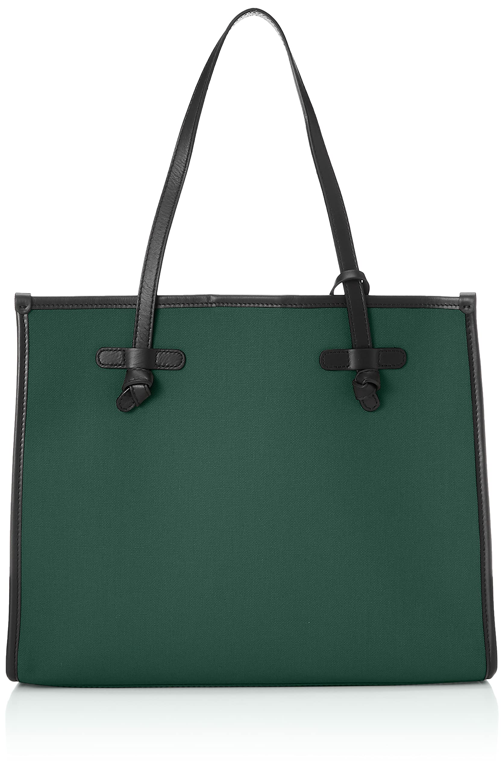 

Сумка-тоут BS 6850 Marcella M Marcella M [Gianni Chiarini] CNV-SE Женская FO/DR [Товар]