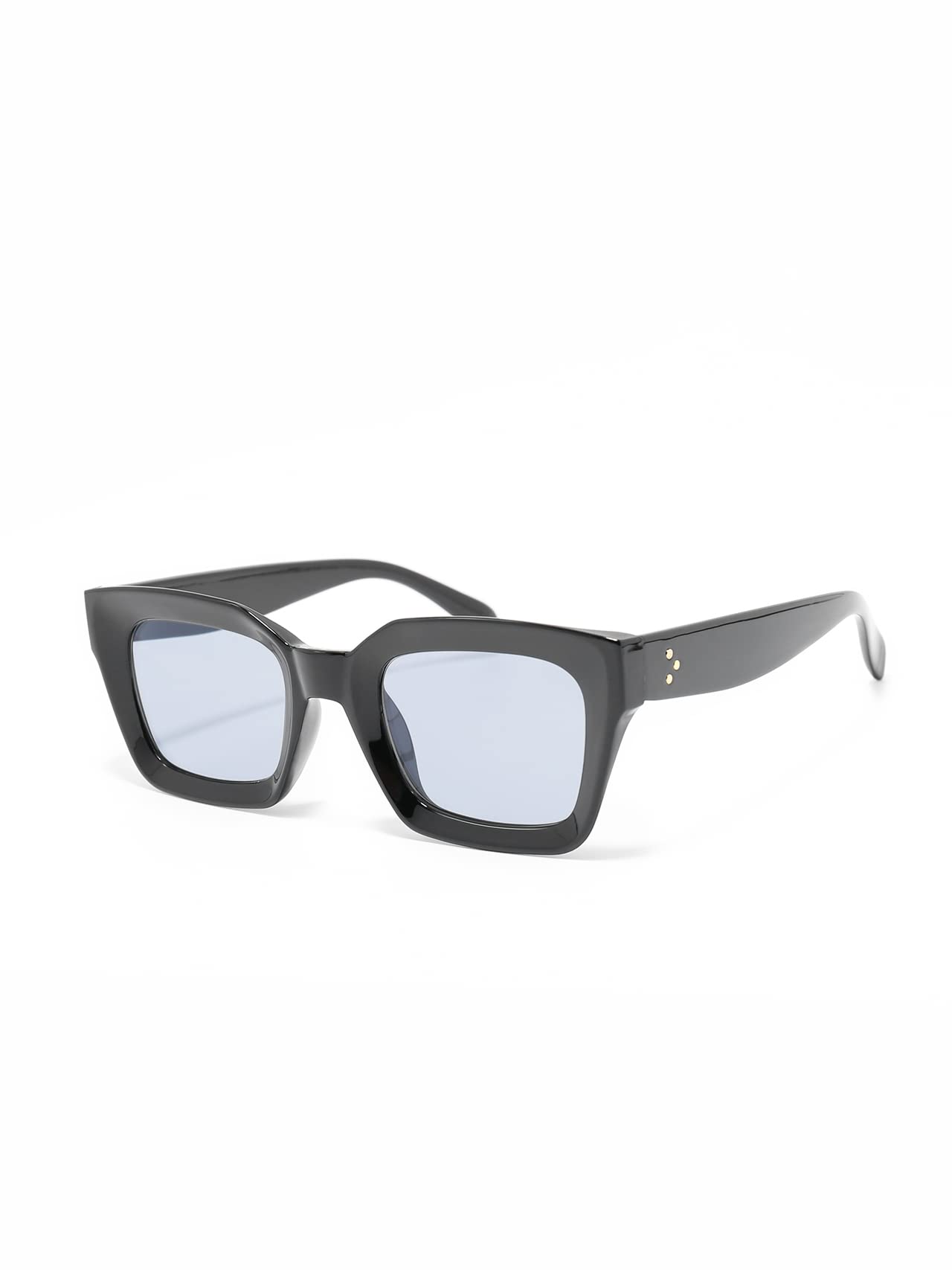 

Солнцезащитные очки iCON для мужчин и для вождения, защита от УФ-лучей iCON STORE Женские, Унисекс, Защита от запотевания, Квадратные, Солнцезащитные очки, Защита, Цвета, Стильные, Милые,