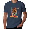 Reba Mcentire Tshirt Plus Size Outdoor Casual Top Tshirt