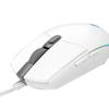 Logitech G102 LIGHTSYNC Gaming Mouse