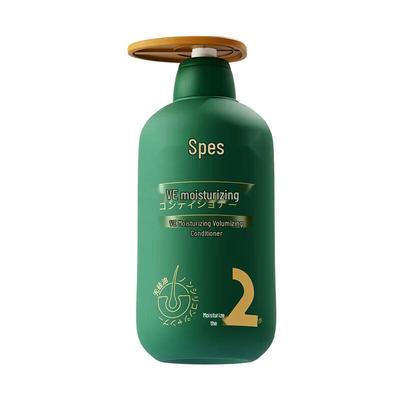 VE Nourishing & Volumizing Conditioner