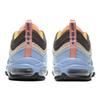 Nike Air Max 97 'Corduroy Pack Blue' Sneakers Casual Shoes CQ7512-462