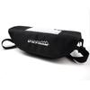 Motorcycle Handlebar Waterproof Storage Navigation Travel Bag For Suzuki  VStrom V-Strom 650 1000 1050 XT DL 650 DL1000