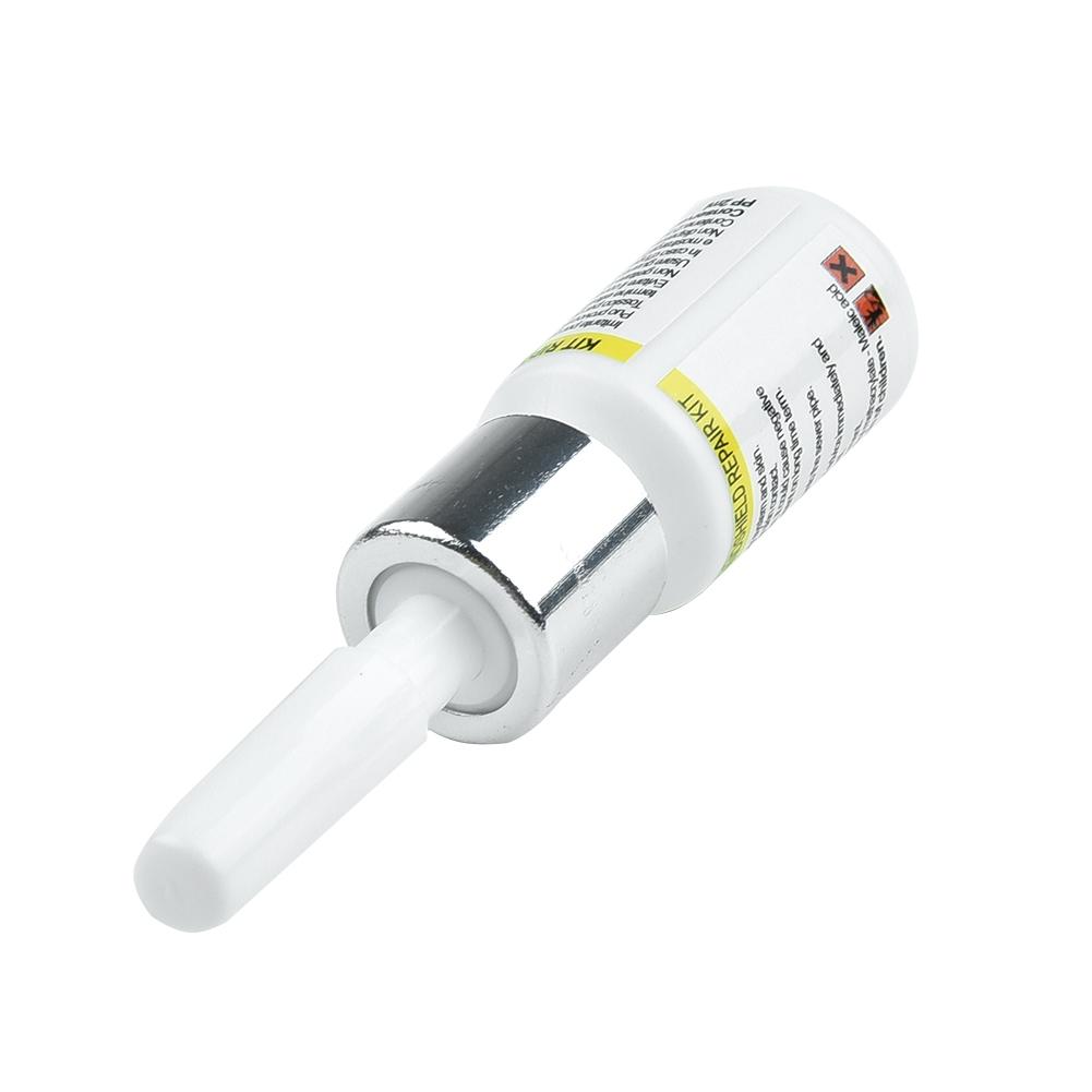 Glass Repair Windshield Windscreen Scratch Crack Window Tool Equipment