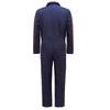 Halloween 2023 Moonlight Cosplay Jumpsuit for Kids & Adults - Mike Mel Costume