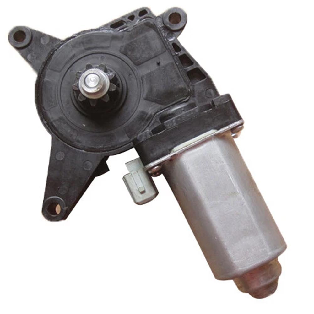 Window Lifter Motor New For Mercedes Benz Actros MP2 2002-2008 Window Regulator Motor Car Electric  A 0008205008 A 0008204908
