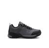 Men's Sneakers Sprandi Keds Mp86-19003 Grey