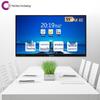 Periféricos para computadores – Monitores portáteis