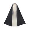 E N Ghost Sister Stage Costume