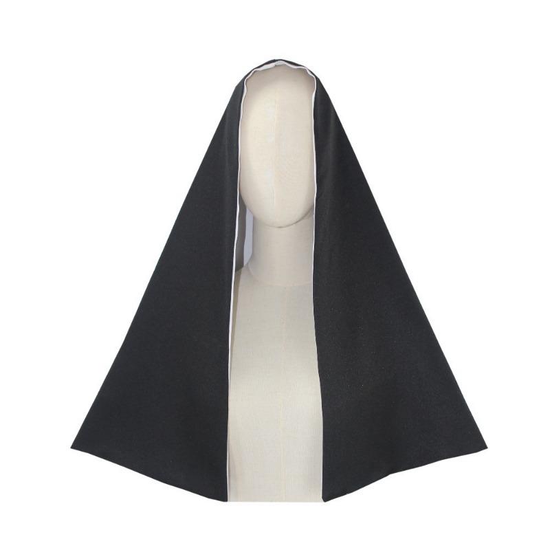 E N Ghost Sister Stage Costume