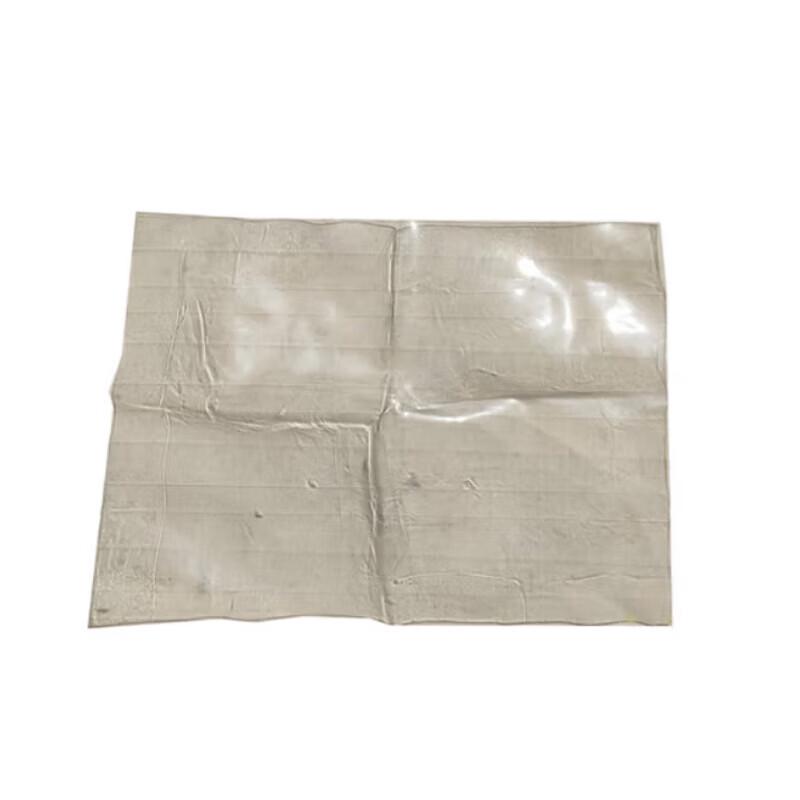 Jiangce 2013-30 Model 30sqm Frame Tent & Accessories