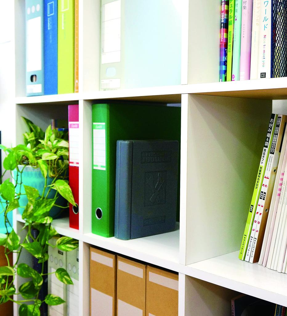 Kakuri Sangyo Multicraft Tool Set, Book-Style, B5 Size, MBK-27