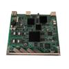 Huawei OptiX Series Optical Network Boards & Transceivers