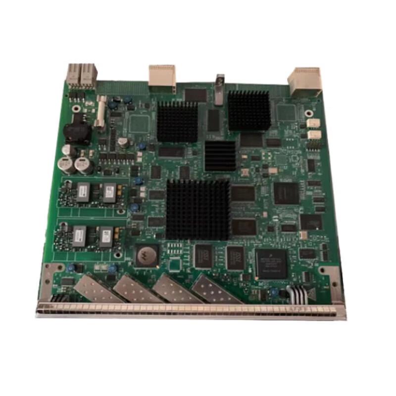Huawei OptiX Series Optical Network Boards & Transceivers
